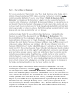 Psalms Chapter 75 - Part 1.pdf
